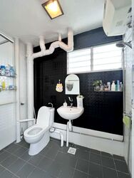 Blk 329 Bukit Batok Street 33 (Bukit Batok), HDB 5 Rooms #605408521